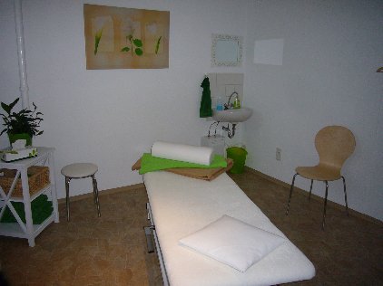  by
                                  www.physiotherapie-schaedlich.de
