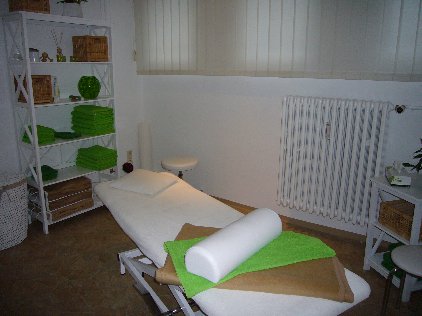  by
                                  www.physiotherapie-schaedlich.de