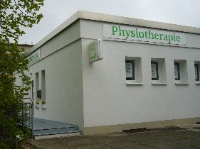  by
                                  www.physiotherapie-schaedlich.de